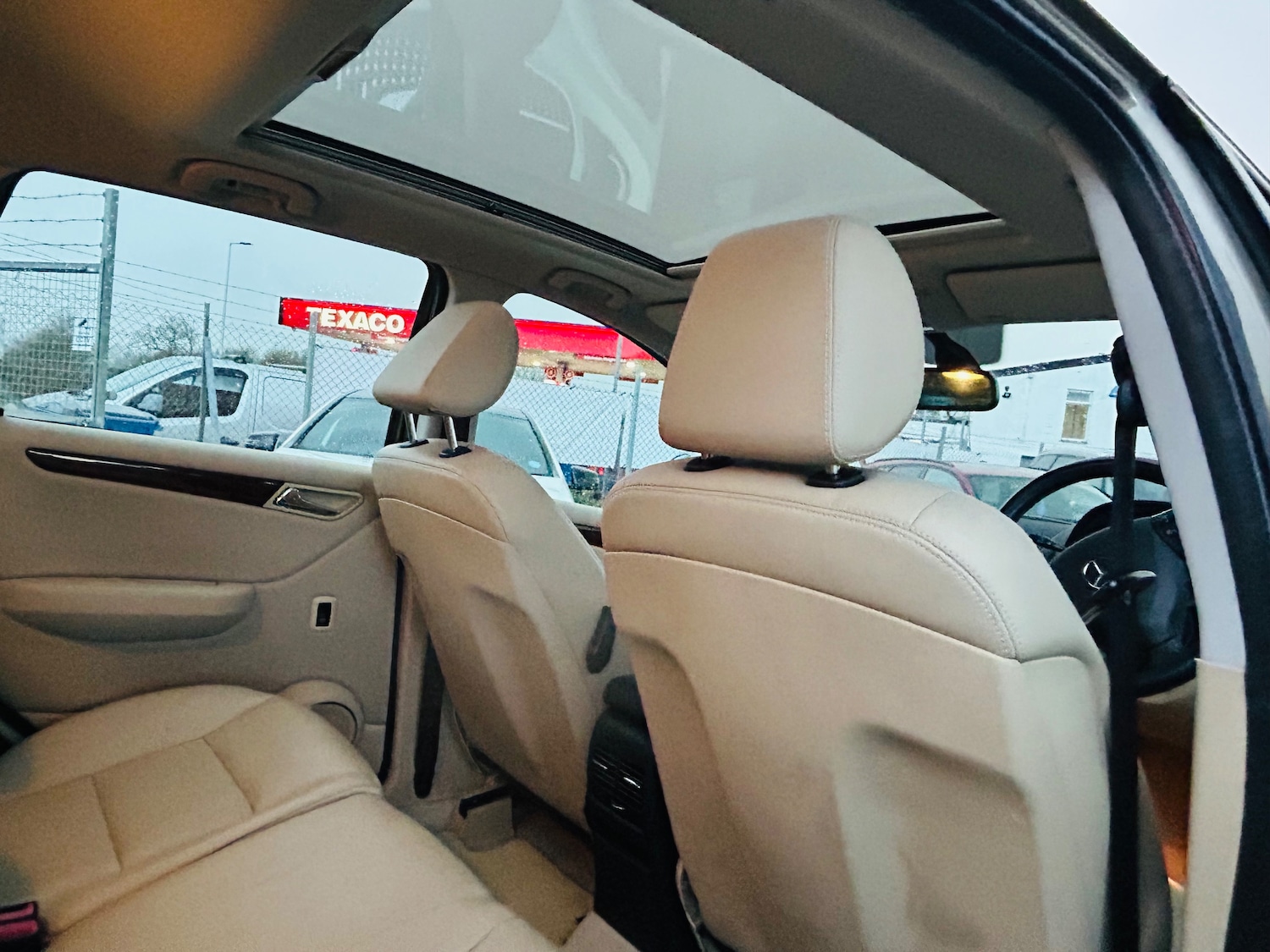 Used Mercedes-Benz A-Class 2011 for sale - 77232344: Photo 13