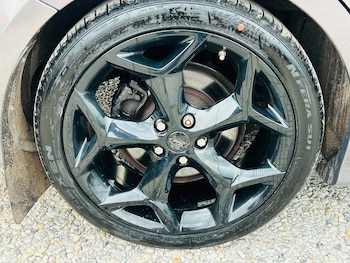 Used Ford Mondeo 2012 for sale - 78129184: Photo