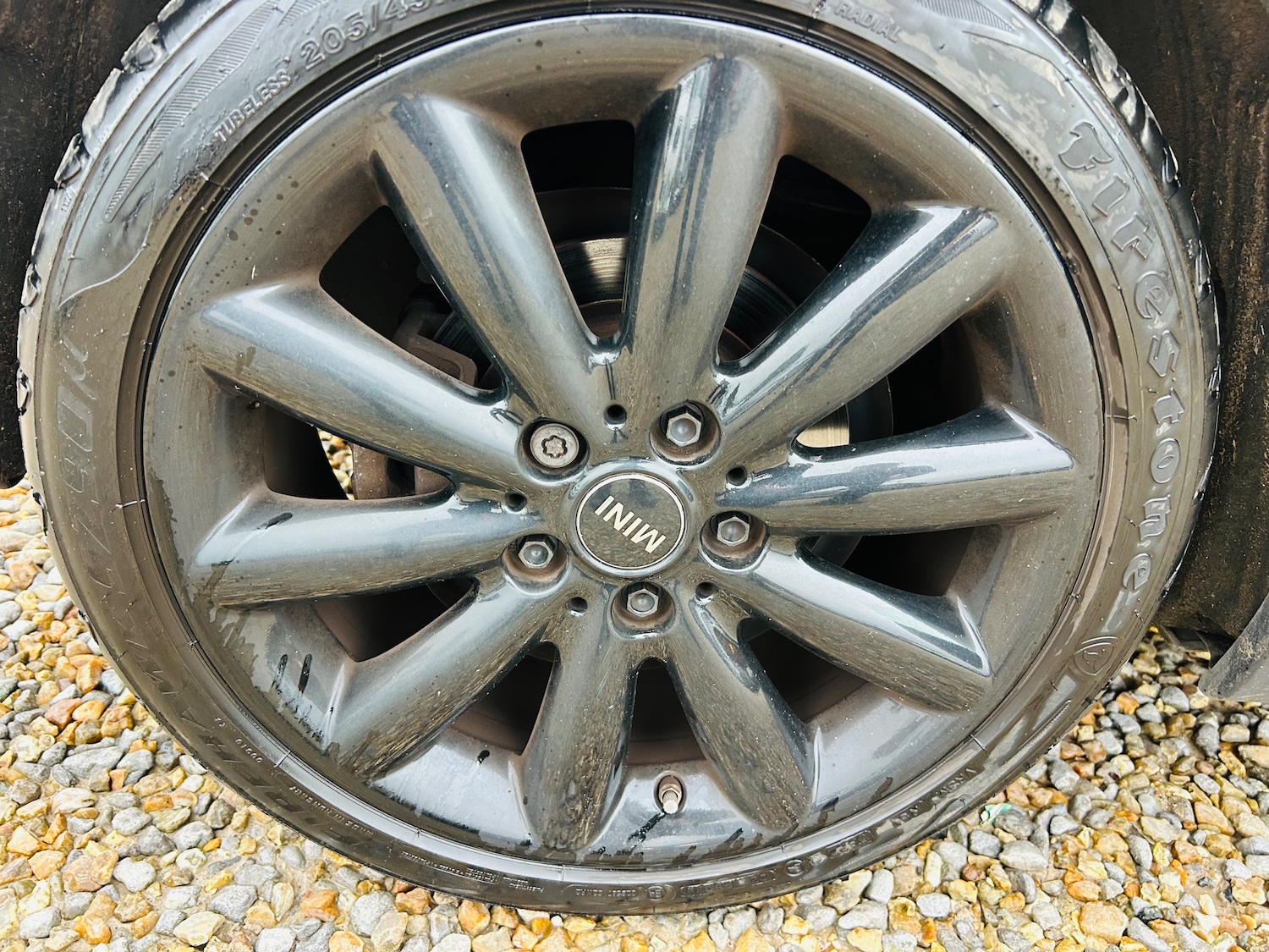 Used MINI Convertible 2016 for sale - 77054896: Photo 12