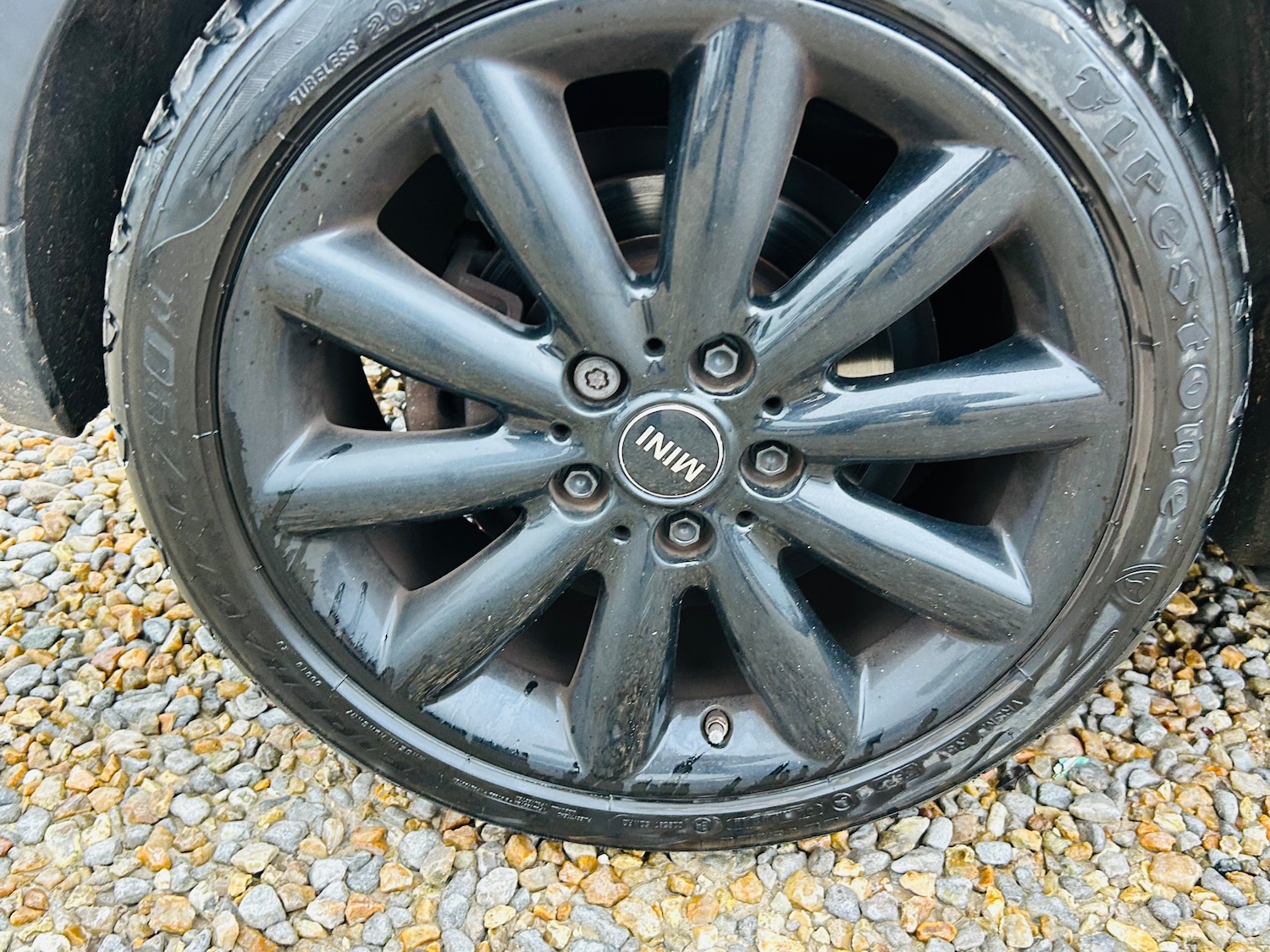 Used MINI Convertible 2016 for sale - 77054896: Photo 3