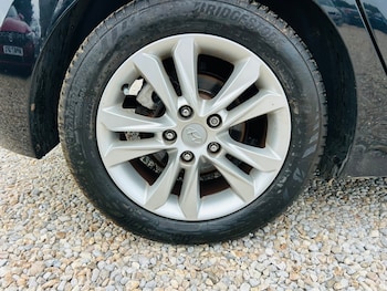 Used Hyundai i30 2014 for sale - 76155465: Photo 2