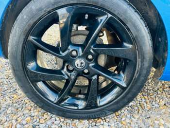 Used Vauxhall Adam 2016 for sale - 73361087: Photo