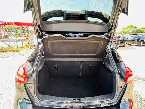 Used Ford Focus 2018 for sale - 75672438: Photo 12