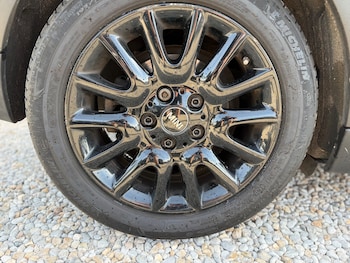 Used MINI Hatch 2015 for sale - 78530864: Photo