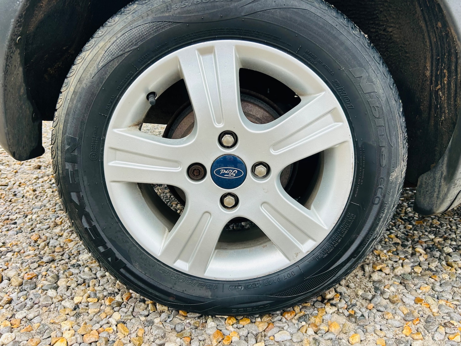 Used Ford Fusion 2010 for sale - 77855826: Photo 3