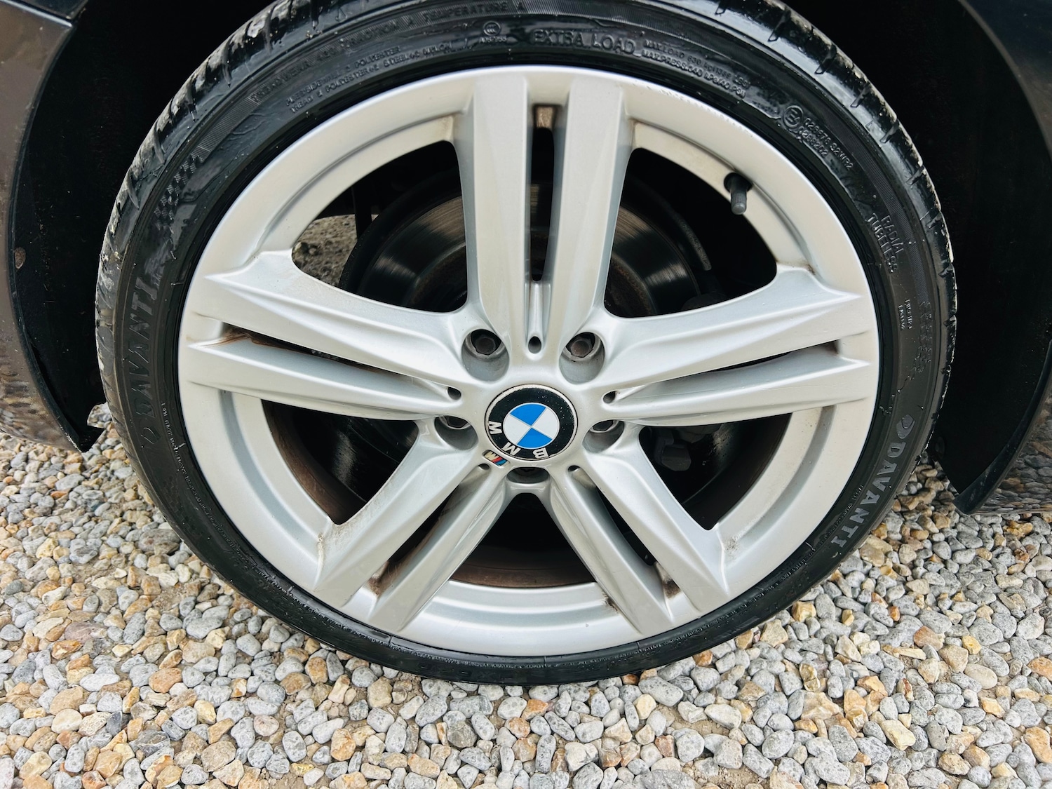 Used BMW 1 Series 2013 for sale - 76006593: Photo 2