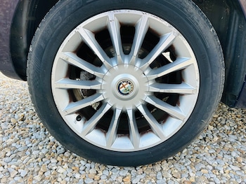 Used Alfa Romeo MiTo 2012 for sale - 77740153: Photo