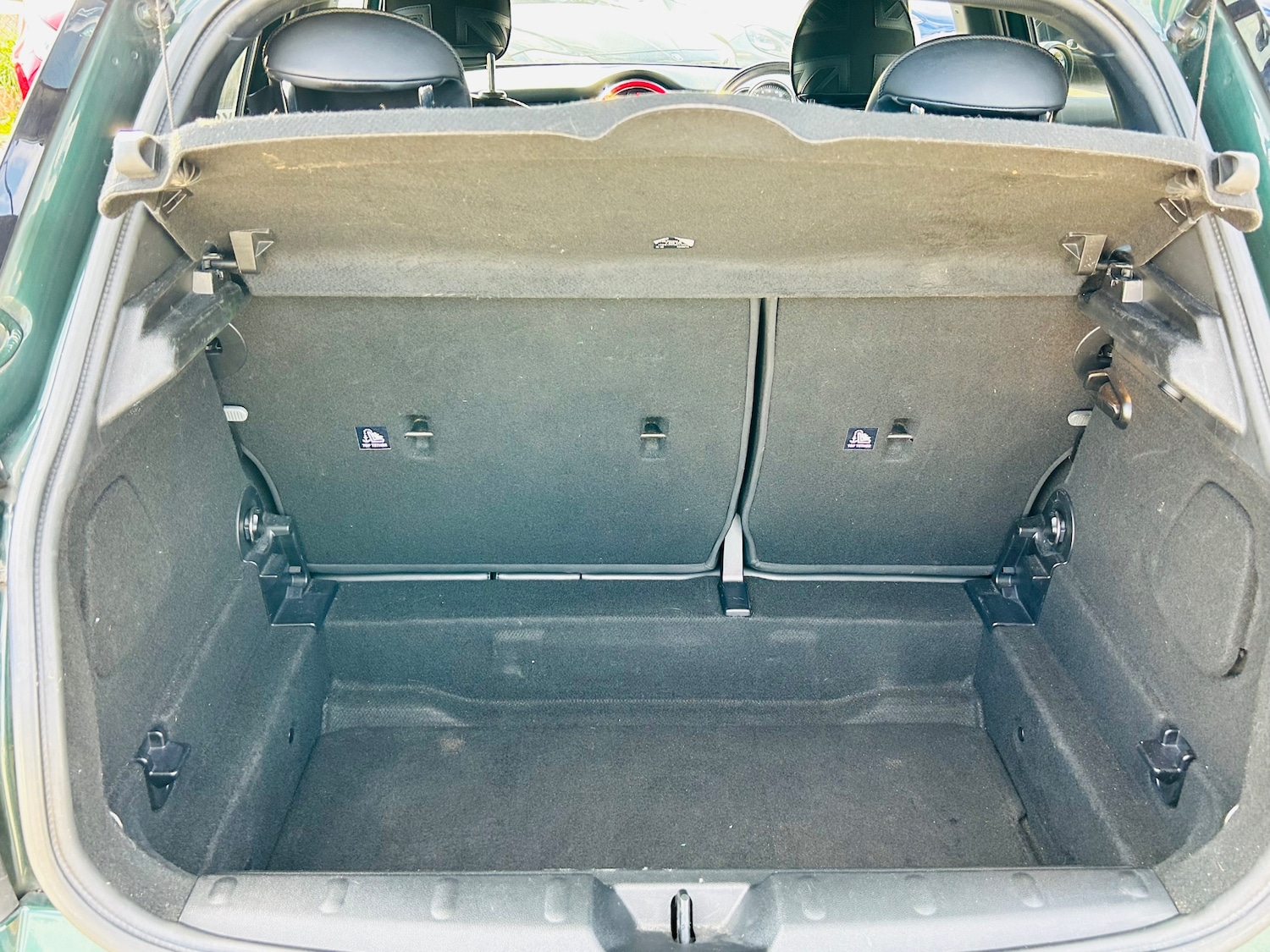 Used MINI Hatch 2016 for sale - 77054901: Photo 11