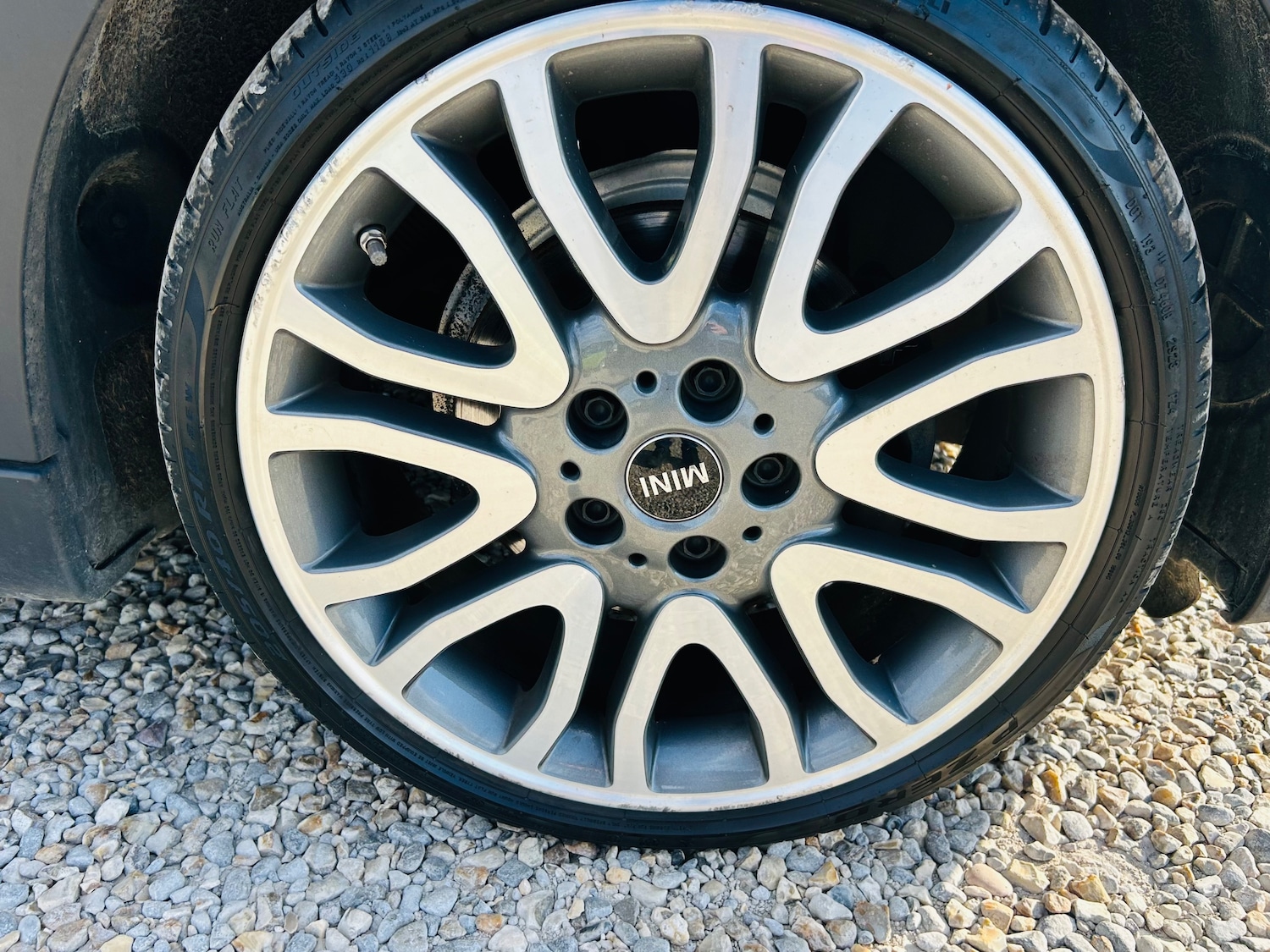 Used MINI Hatch 2016 for sale - 77054901: Photo 2