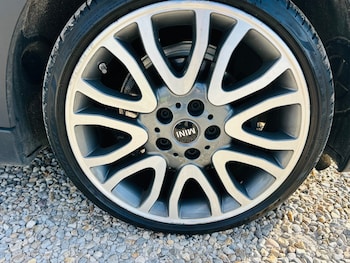 Used MINI Hatch 2016 for sale - 77054901: Photo