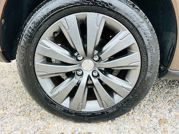 Used Peugeot 3008 2014 for sale - 76316053: Photo 2