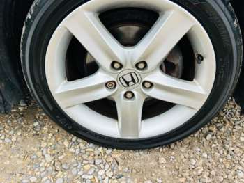 Used Honda Civic 2011 for sale - 74877509: Photo