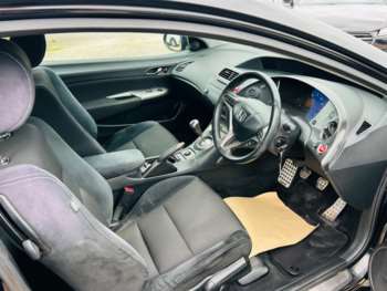 Used Honda Civic 2011 for sale - 74877509: Photo