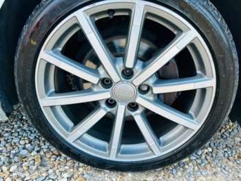 Used Audi A3 2017 for sale - 73836083: Photo