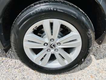 Used Kia Sportage 2016 for sale - 74824031: Photo