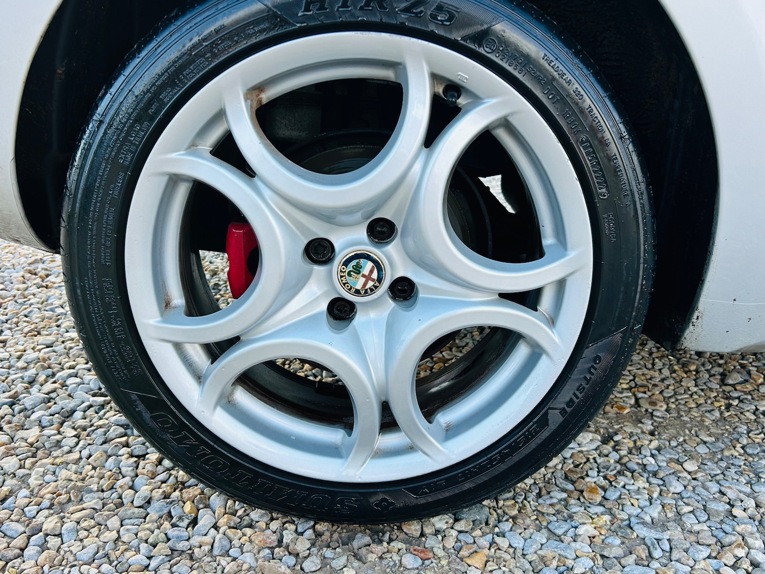 Used Alfa Romeo MiTo 2013 for sale - 77075895: Photo 2