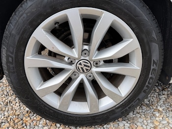 Used Volkswagen Beetle 2014 for sale - 78576070: Photo
