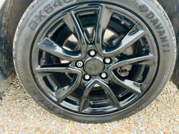 Used Honda Civic 2011 for sale - 74084330: Photo