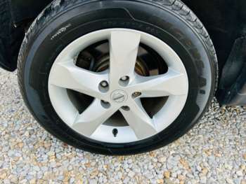 Used Nissan Juke 2013 for sale - 74466690: Photo