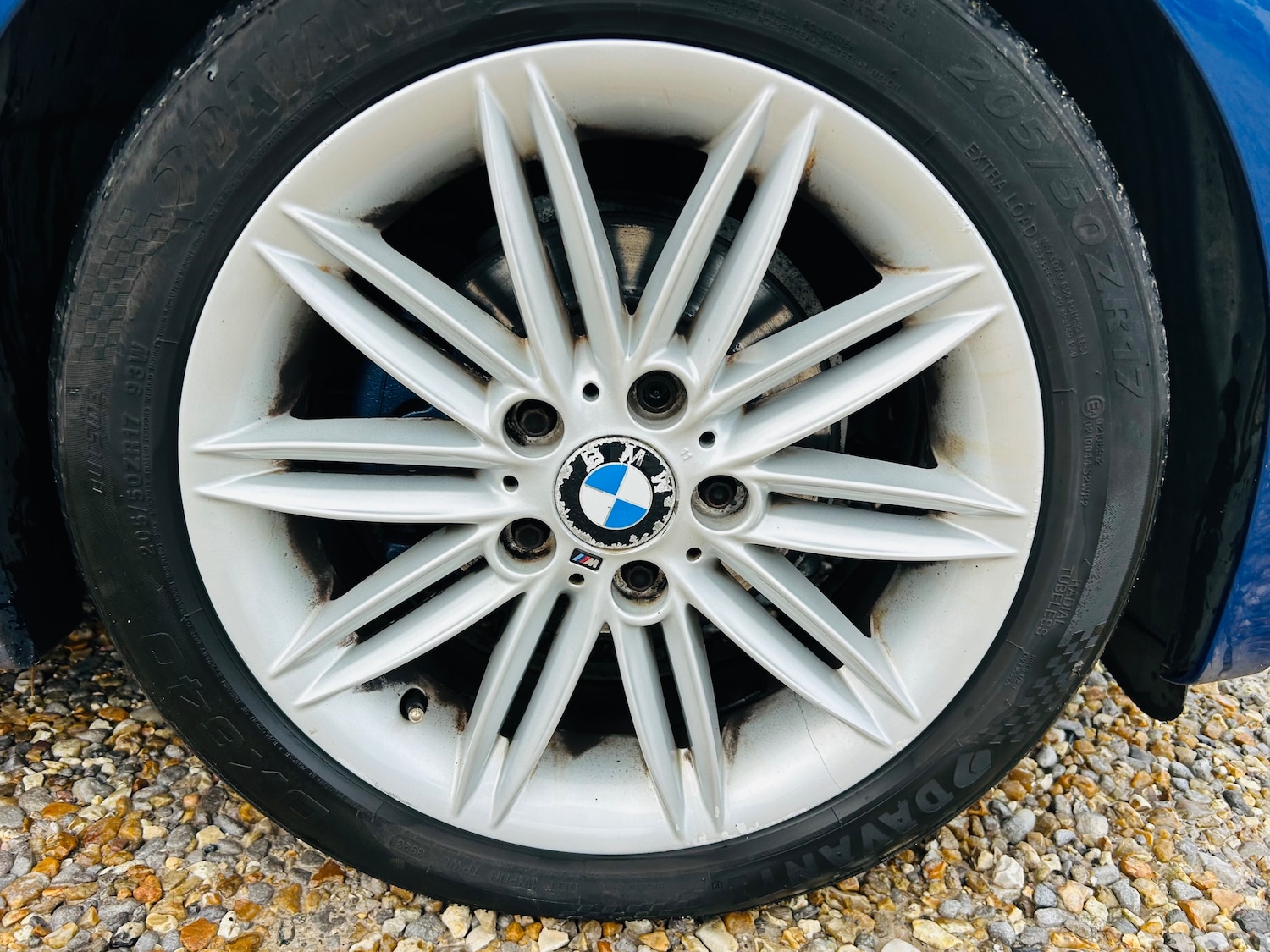 Used BMW 1 Series 2011 for sale - 77307751: Photo 3