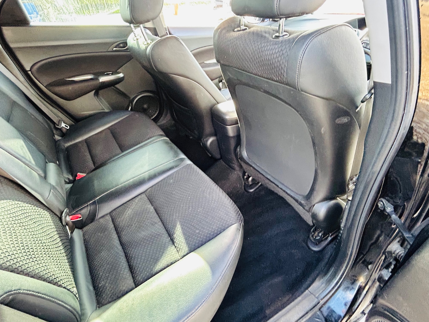 Used Honda Civic 2010 for sale - 77470966: Photo 10