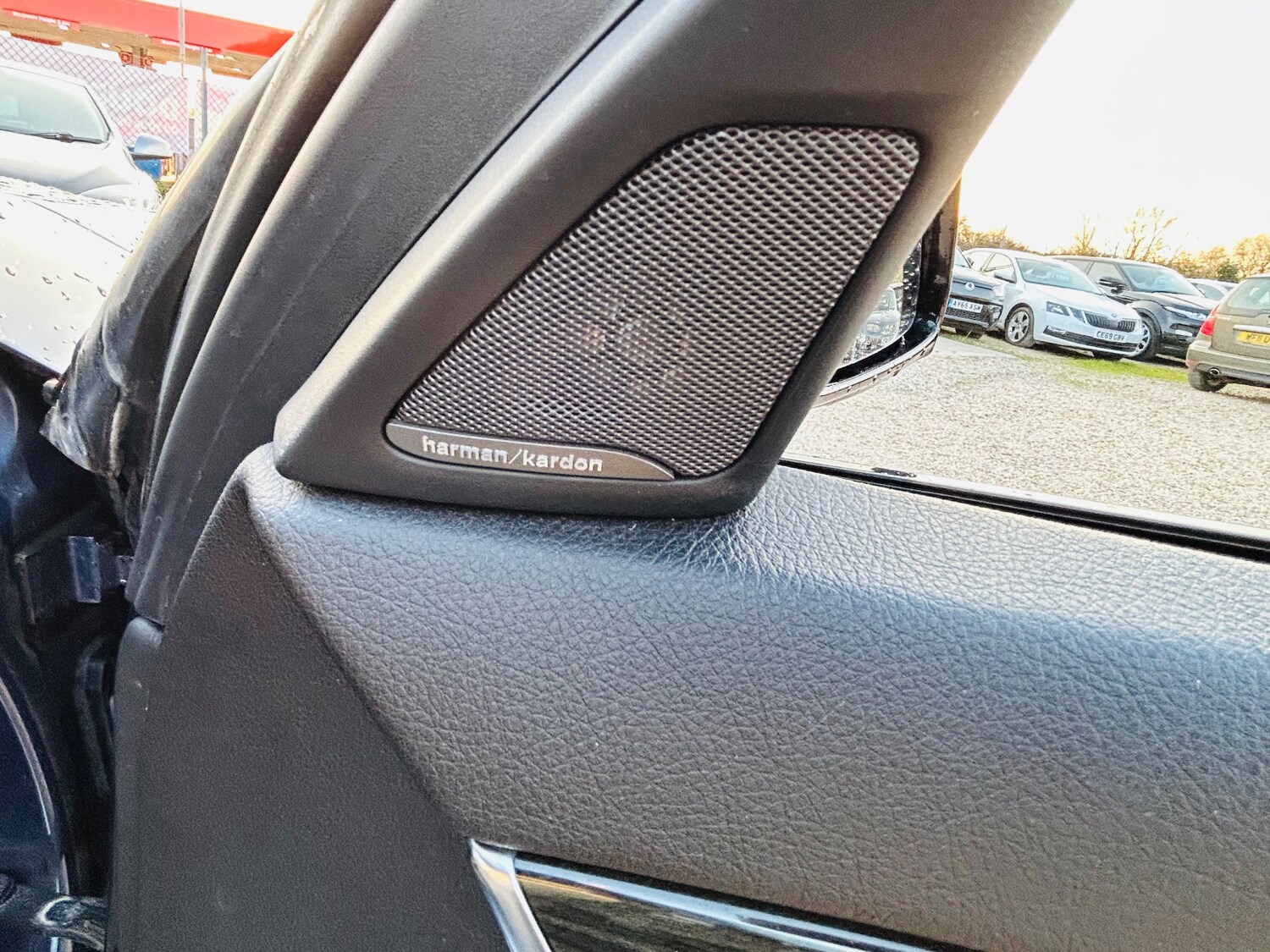 Used BMW 5 Series 2015 for sale - 77971844: Photo 17