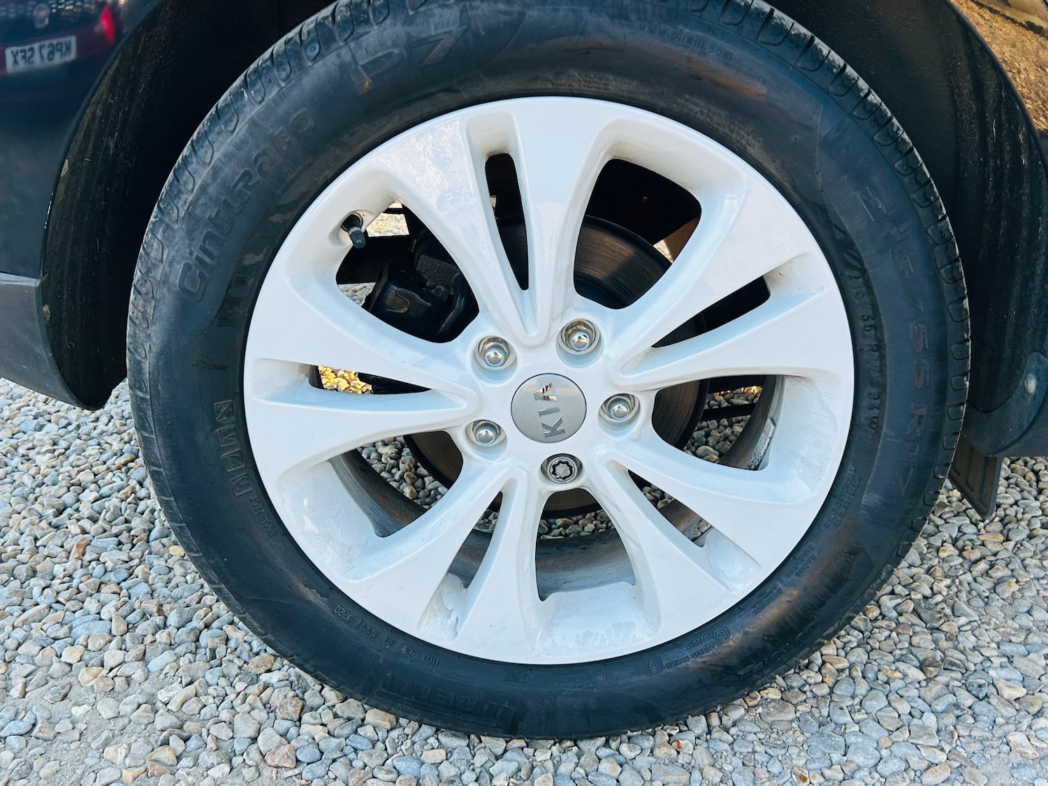 Used Kia Soul 2015 for sale - 76298094: Photo 2