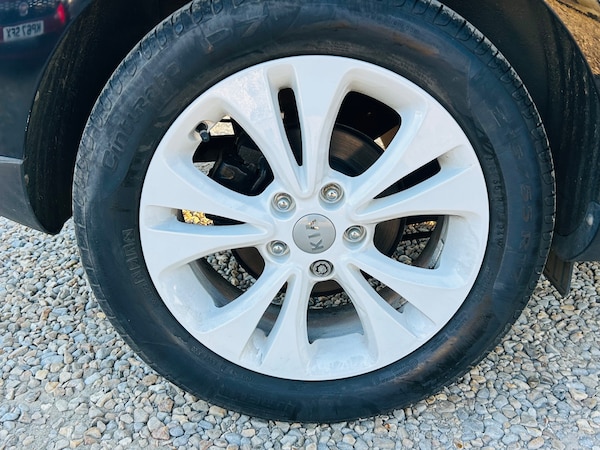 Used Kia Soul 2015 for sale - 76298094: Photo 2
