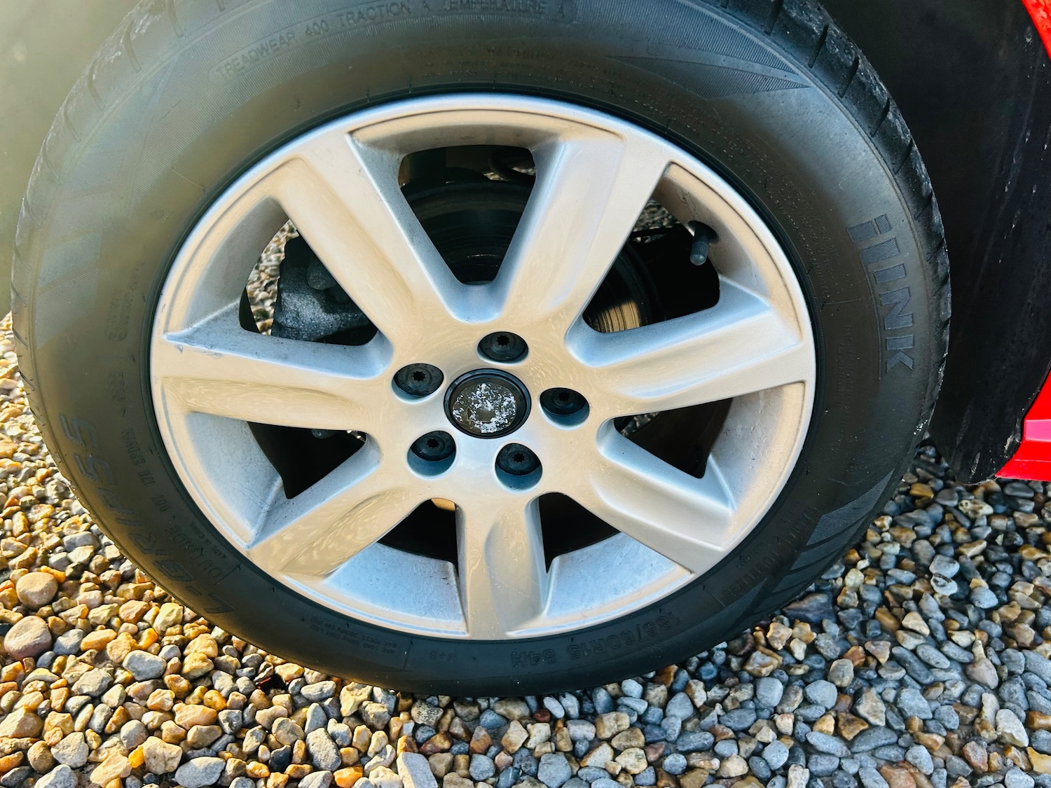 Used Volkswagen Polo 2013 for sale - 76461943: Photo 2