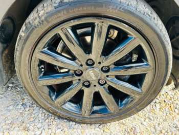 Used MINI Hatch 2014 for sale - 75145596: Photo