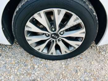 Used Kia Ceed 2016 for sale - 74536155: Photo