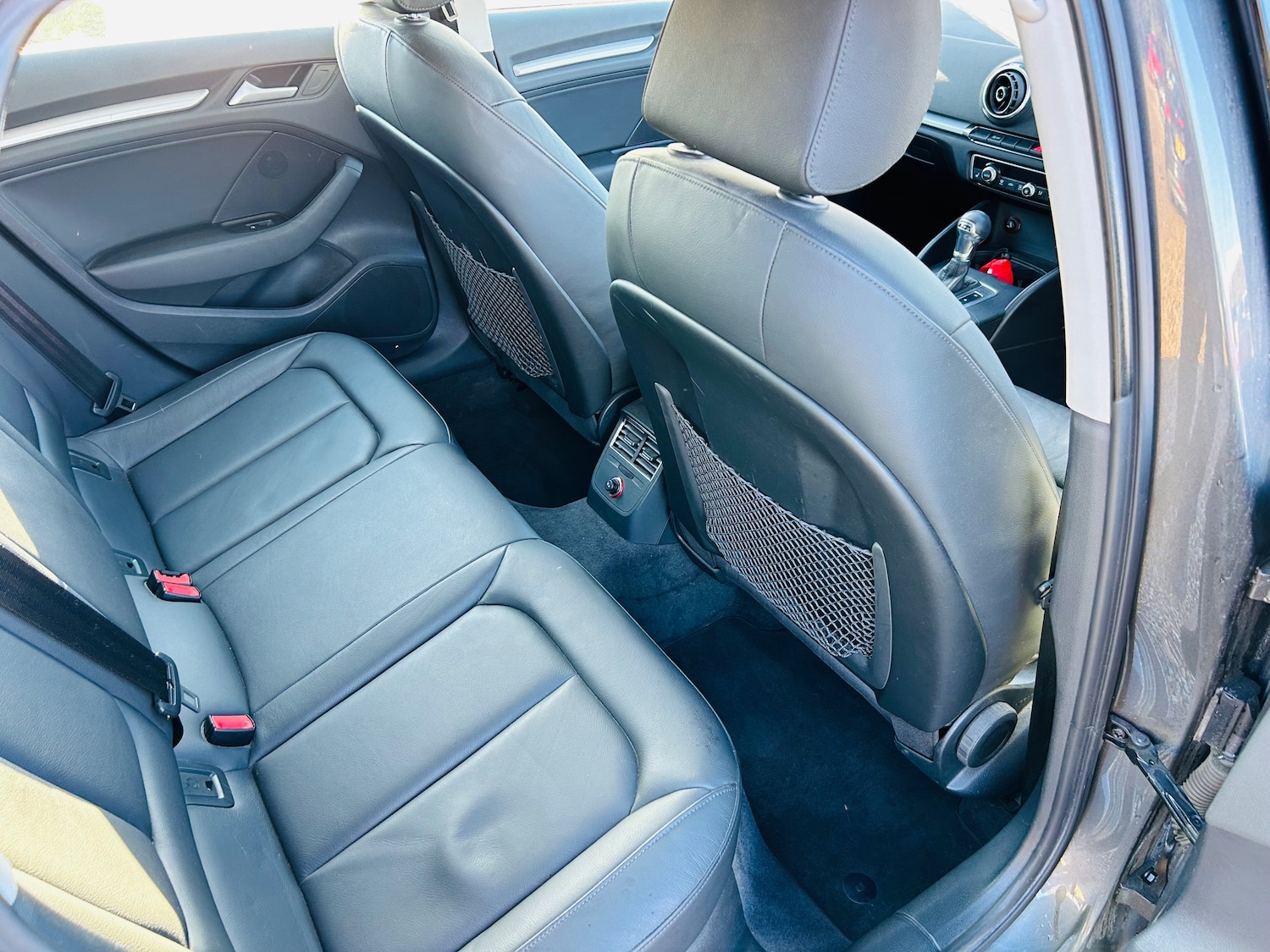 Used Audi A3 2014 for sale - 76750891: Photo 12