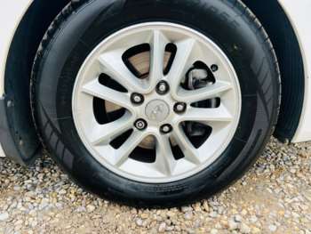 Used Hyundai i30 2013 for sale - 74877511: Photo