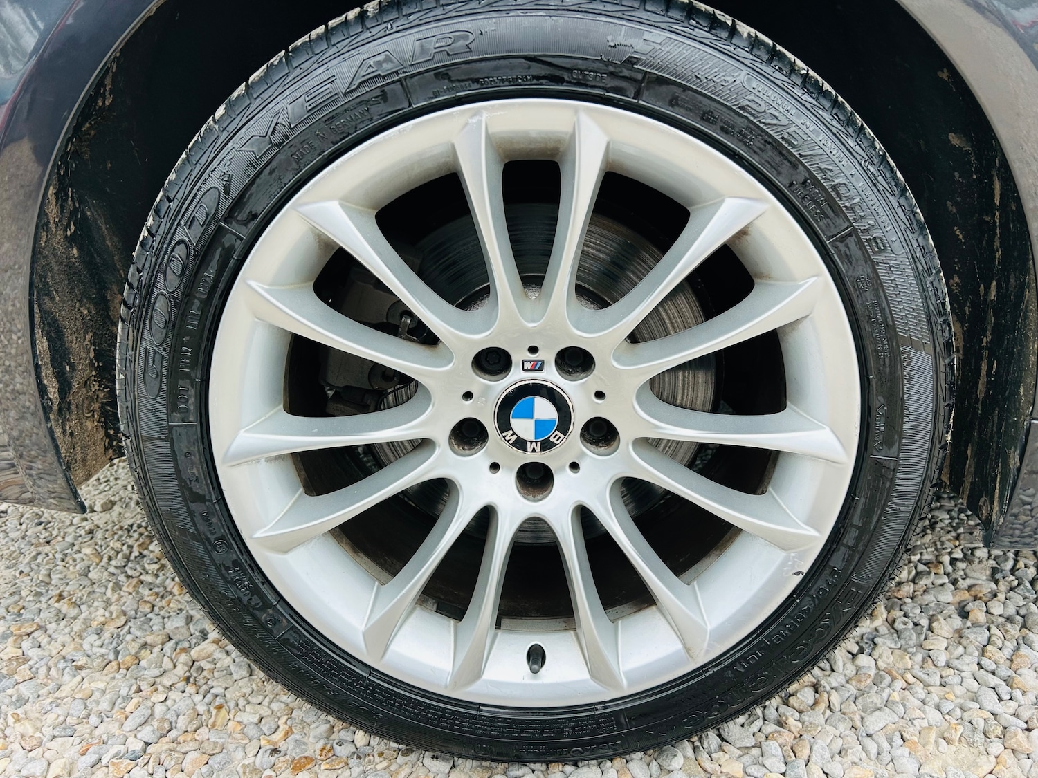 Used BMW 7 Series 2014 for sale - 76328864: Photo 2