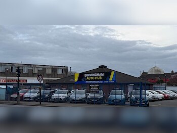 Used Peugeot 108 2014 for sale - 78292084: Photo