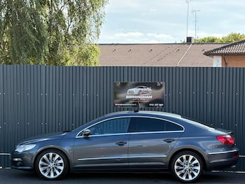 Used Volkswagen Passat 2010 for sale - 79658073: Photo