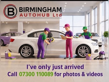 Used Mazda Mazda2 2011 for sale - 78695341: Photo