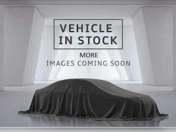 Used Nissan Qashqai 2012 for sale - 78384062: Photo