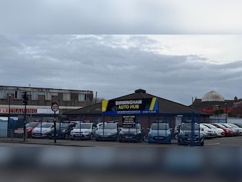 Used Ford Ka 2014 for sale - 78291311: Photo