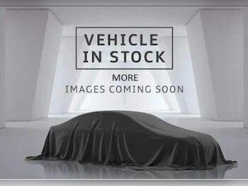 Used Ford Fiesta 2010 for sale - 78447483: Photo
