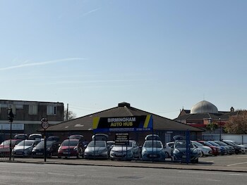 Used Ford Fiesta 2011 for sale - 78404280: Photo