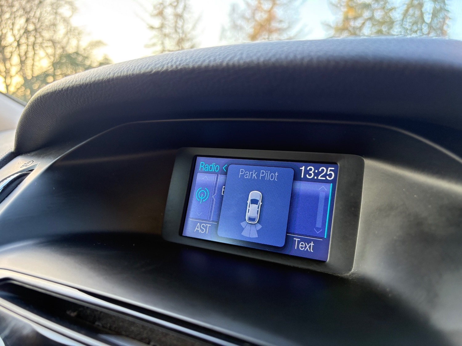 Used Ford Focus 2013 for sale - 77073430: Photo 10