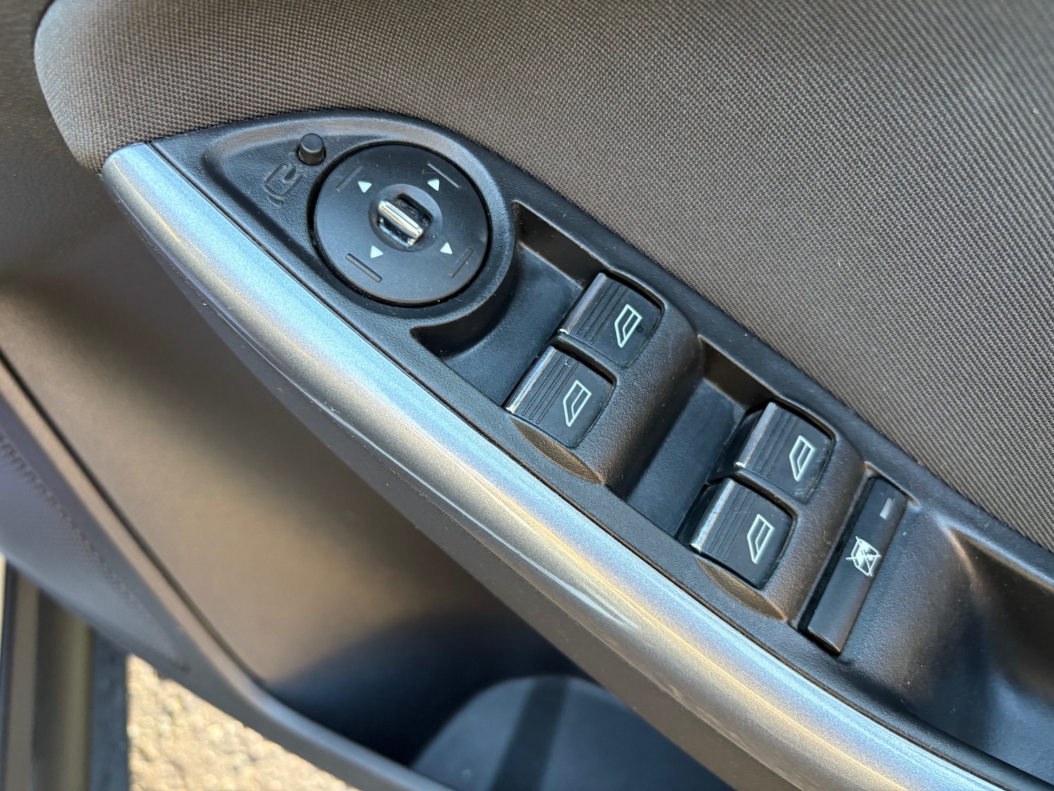 Used Ford Focus 2013 for sale - 77073430: Photo 16