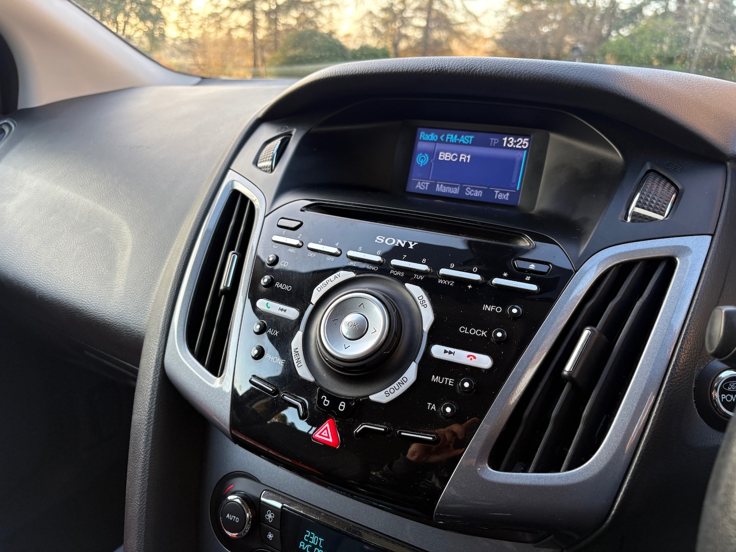 Used Ford Focus 2013 for sale - 77073430: Photo 19