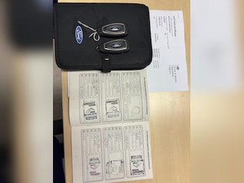 Used Ford Focus 2013 for sale - 77073430: Photo