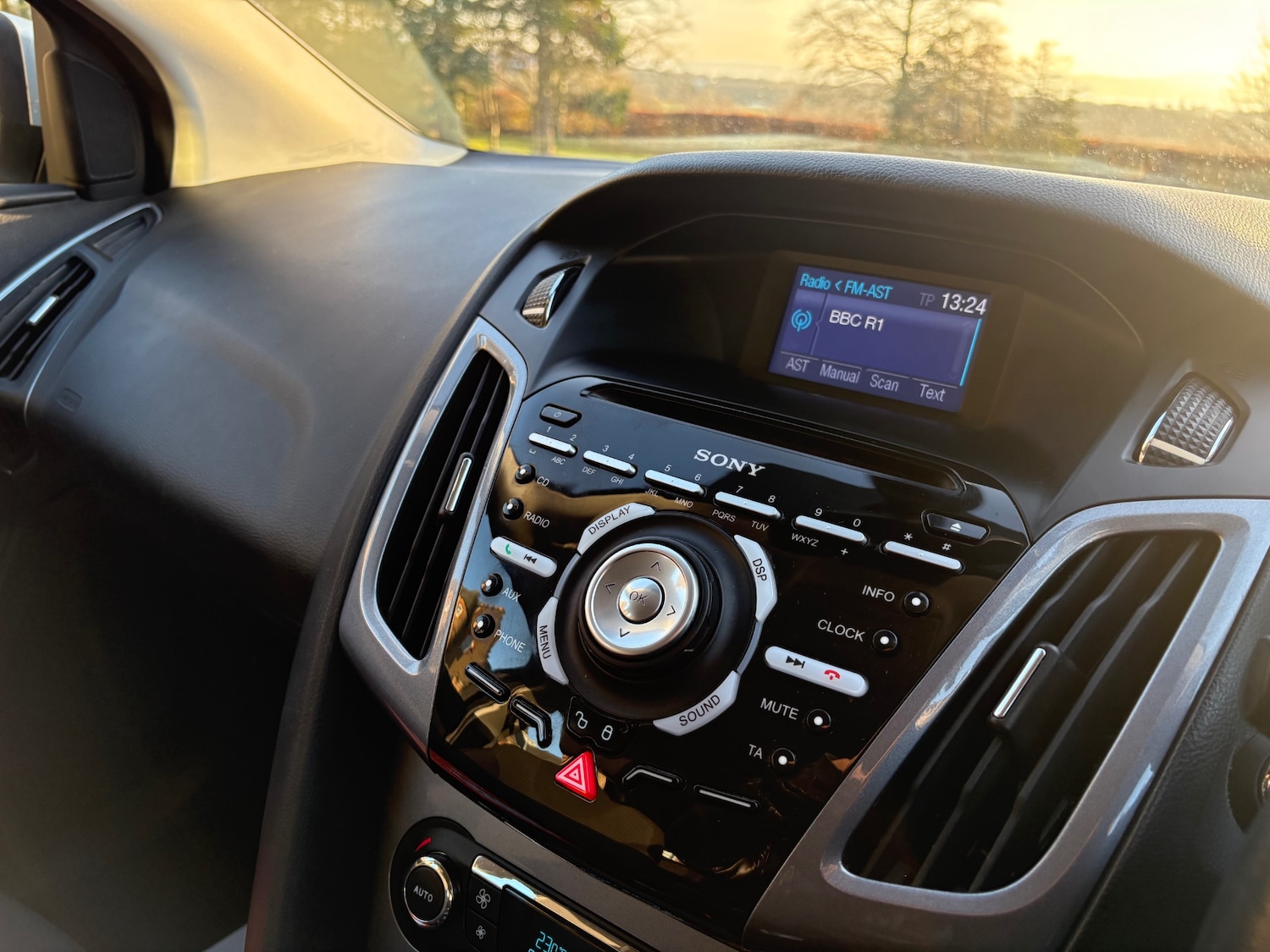 Used Ford Focus 2013 for sale - 77073430: Photo 9