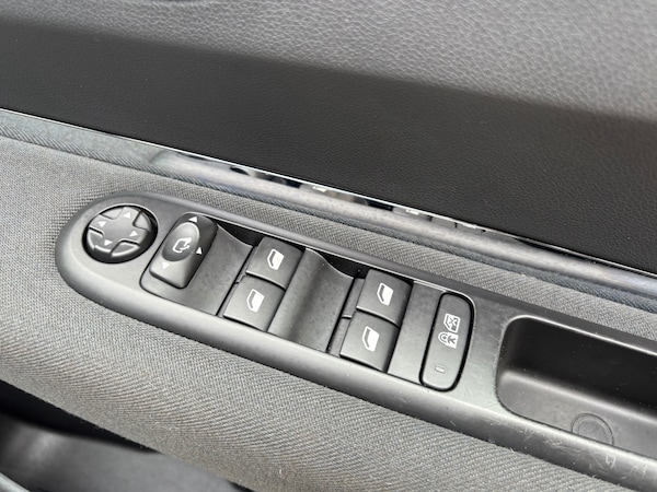 Used Peugeot 3008 2014 for sale - 75357040: Photo 10