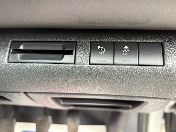 Used Peugeot 3008 2014 for sale - 75357040: Photo 17