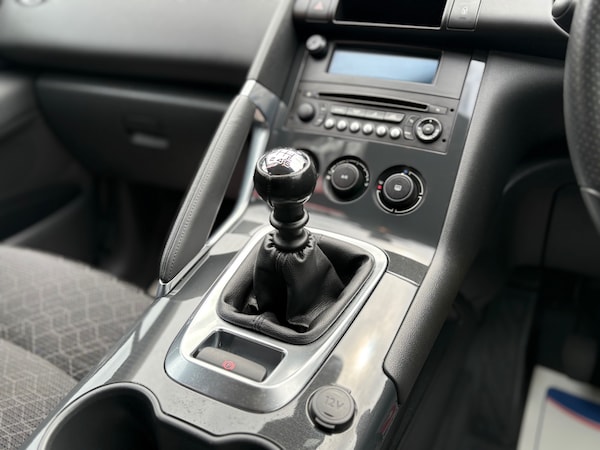 Used Peugeot 3008 2014 for sale - 75357040: Photo 7