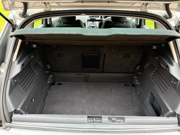 Used Peugeot 3008 2014 for sale - 75357040: Photo 9